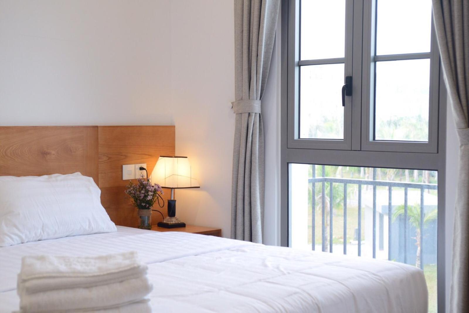 Sky Hotel Phu Quoc Exterior photo